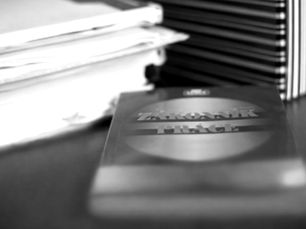 Prednáška pre Slovenskú komoru daňových poradcov na tému toxickí zamestnanci