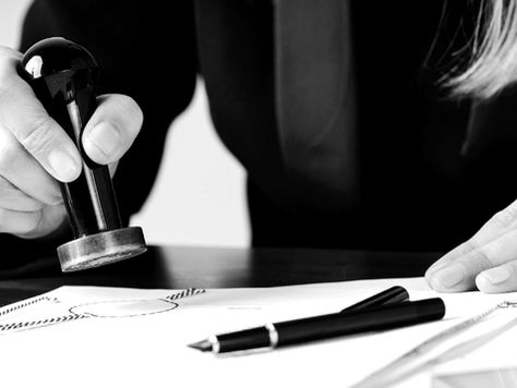 Ako postupovať v prípade cezhraničného dedenia v zmysle Nariadenia č. 650/2012 o dedičstve ?