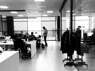 Vzťahy s „rizikovými“ zamestnancami