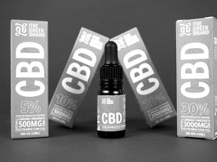 Právne aspekty uvádzania výrobkov z konopy siatej a CBD výrobkov na trh