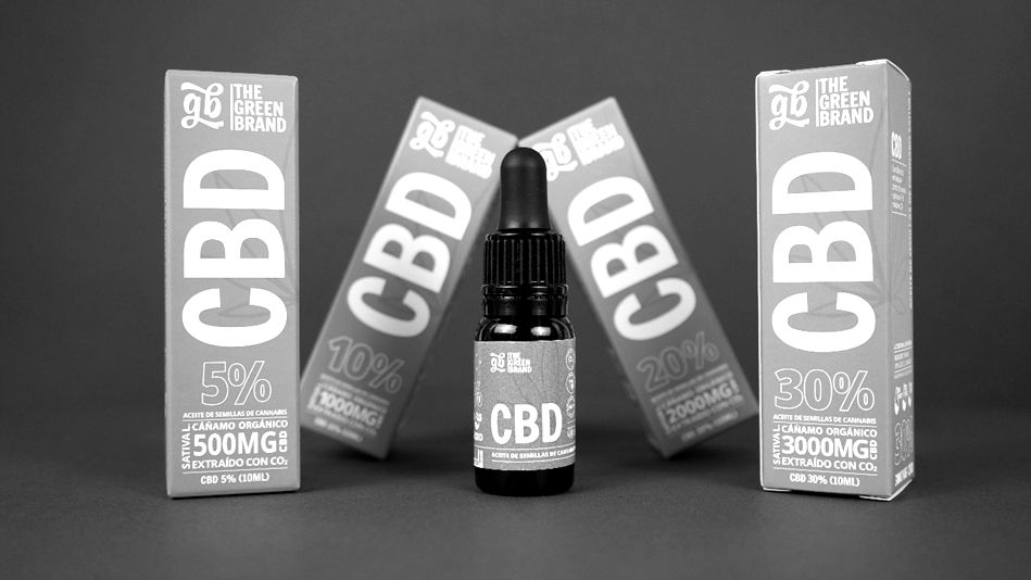 Právne aspekty uvádzania výrobkov z konopy siatej a CBD výrobkov na trh