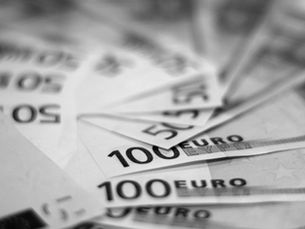 Čo prináša novela zákona o dani z finančných transakcií?