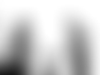 Rodinná ústava: Základ stability a kontinuity rodinného podniku