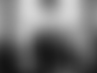 2. generácia pokračuje v rodinných hodnotách – vydarená konferencia v Haliči