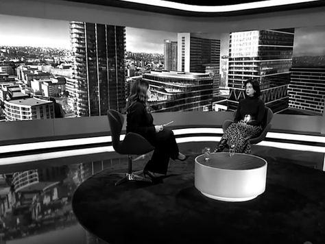 RELÁCIA PENIAZE: Zmluvné zabezpečenie prenájmu bytu