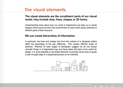 Screenshot 2020-05-20 at 11.45.59.png