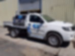 24/7 service