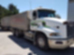 Truck COF