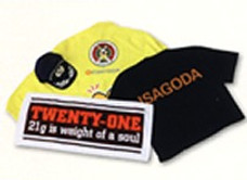 オーダープリント