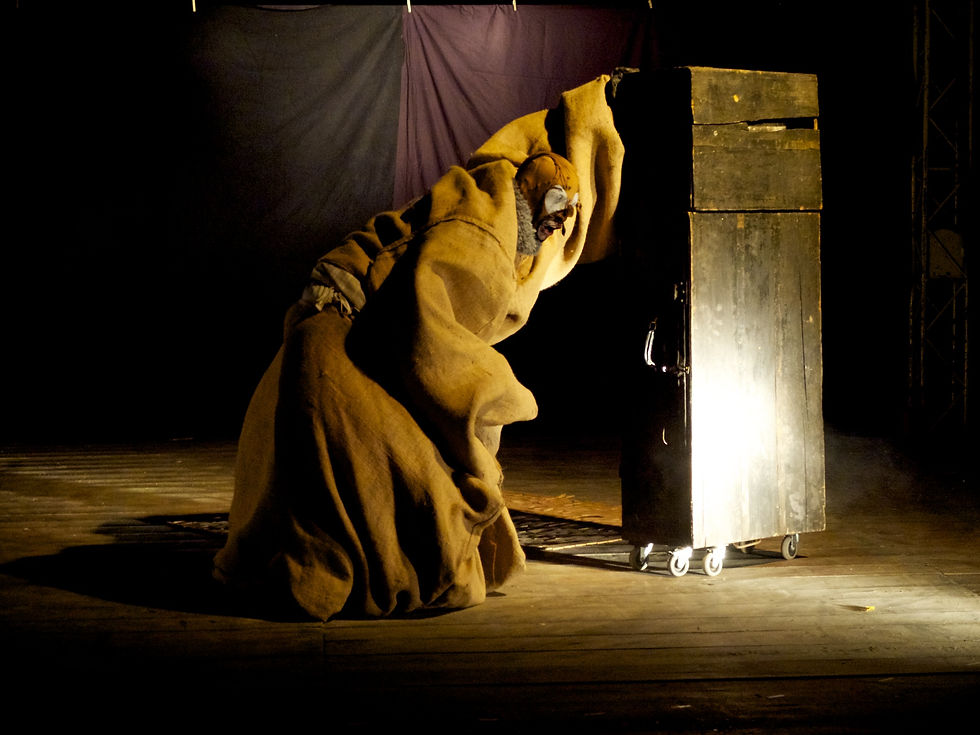 2013-04-19_Le-Vigan_Soiree-Slip_76 - Version 2.jpg