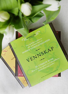 vennskapmblomstfit1_edited.jpg
