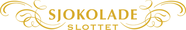 logo_h%252525C3%252525B8yoppl%252525C3%2