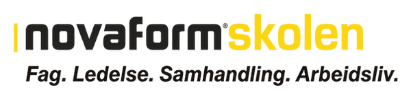 novaformskolen logo gjs.png