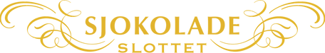 Sjokoladeslottet logo 6000.png