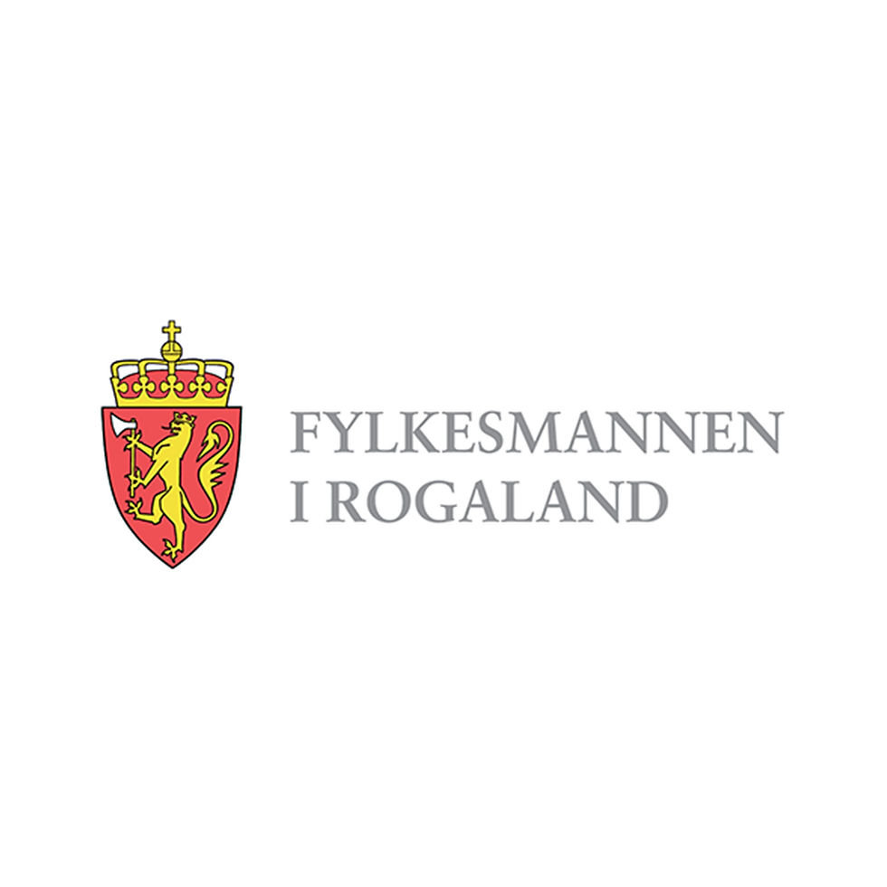 fylkesmannen i rogaland