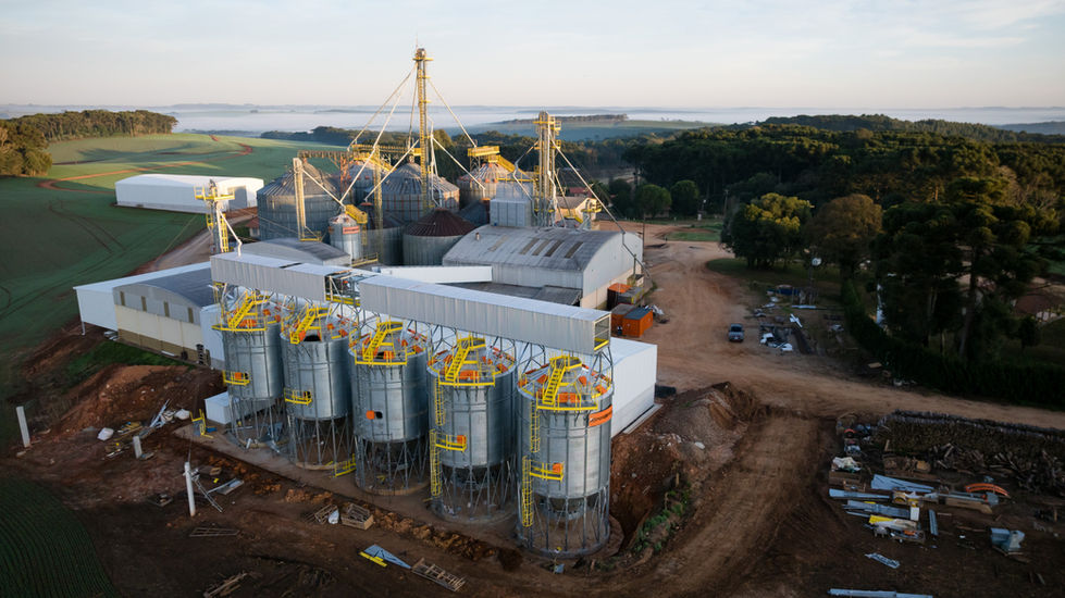 DJI_20250717072344_0127_D