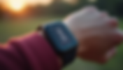 Fitness Smartwatch Benefits: Are They Really Worth It?