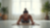Runner Yoga Practices: Yoga for Runners Online Classes and Benefits