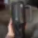Stay Hydrated