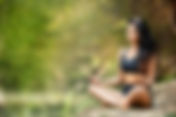 Meditation is Wise