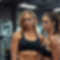 Workout Motivation