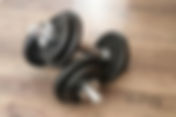 Circuit Training 101