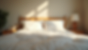 Unlocking the Fitness and Sleep Connection: Why Rest is Your Secret Weapon