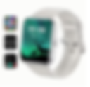 Are Smart Watches Worth It?