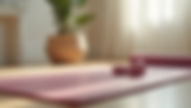 The Benefits of Stretching: Why It’s a Game-Changer for Your Fitness Journey