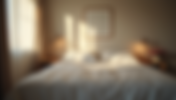 The Fitness Sleep Connection: Why Sleep is Your Secret Weapon in Fitness