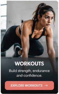 workouts.png