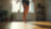Discover the Functional Fitness Benefits That Will Change Your Workout Game
