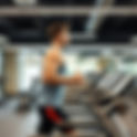 Cardio vs. Strength Training: Which Is Better for Your Goals?