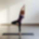 Boost Your Health with These Simple Fitness Tips