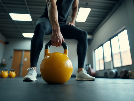 Diverse Strength Training Programs for All Levels