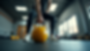 Diverse Strength Training Programs for All Levels