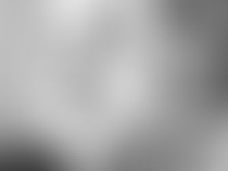 Importance of a morning routine