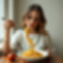 5 Myths About Carbs