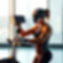 AI and Fitness