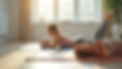 The Comprehensive Guide to Flexibility Mobility Training