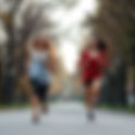 Common Running Injuries