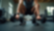 How Strength Fitness Plans Build Your Fitness