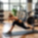 10 Bodyweight Workouts
