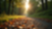 Embracing the Philosophy of Fitness Tao Philosophy