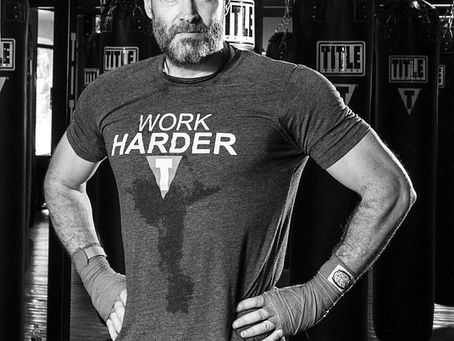 Not Seeing Fitness Results?