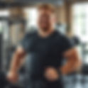 30-Minute Fat-Burning Home Workout for Beginners