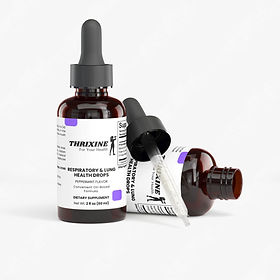 wmremove-transformed (2).jpeg