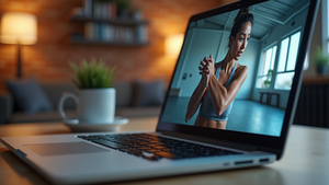 Boost Your Fitness with Online Coaching Benefits