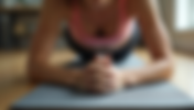 Top 5 Workouts for Effective Weight Loss