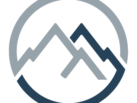 Welcome to Outside Office Hours!